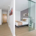 Urban Square 2B12 By Canariasgetaway