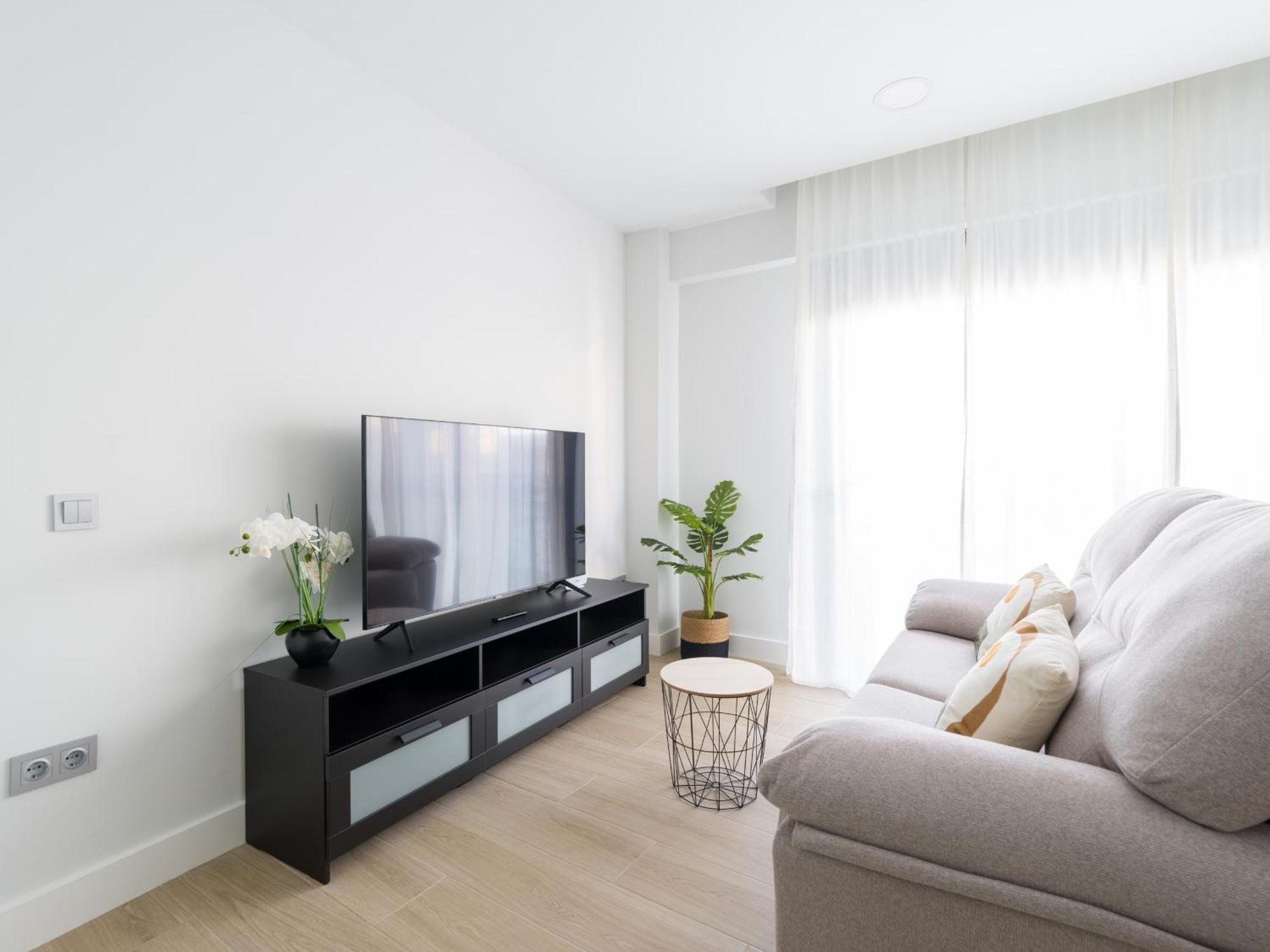 Urban Square 2b12 By Canariasgetaway Сasa de vacaciones
