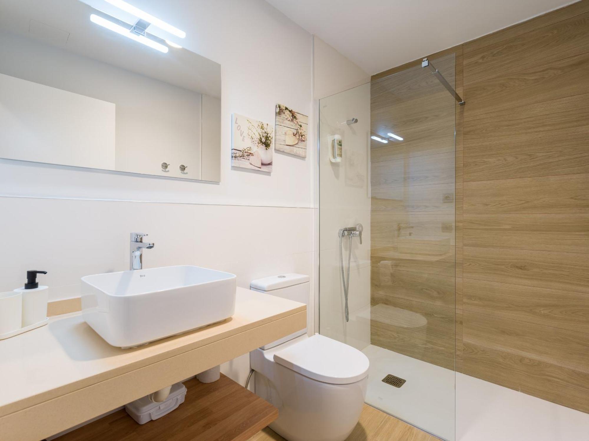 Сasa de vacaciones Urban Square 2b12 By Canariasgetaway *